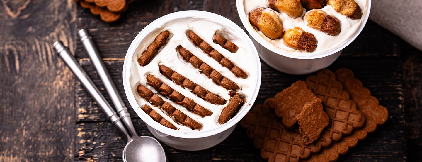 Japonský cheesecake & Co.: Tieto 3 trendy recepty musíte vyskúšať