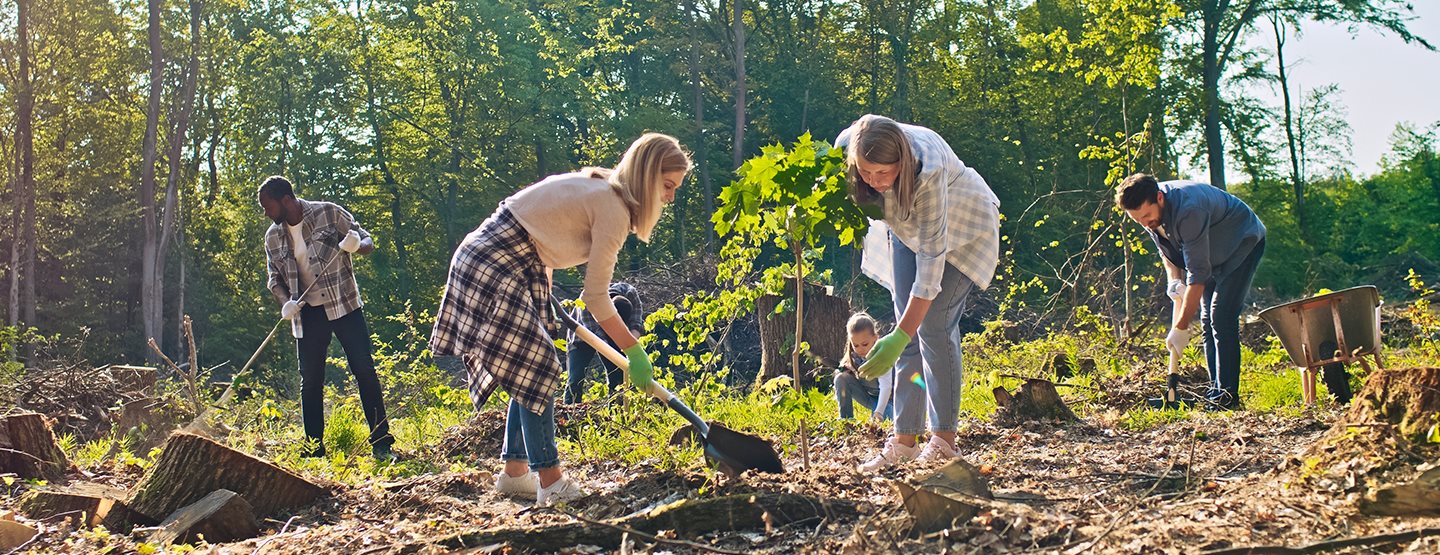 Na budúcnosti nám záleží, pretože angažovanosť prináša výsledky