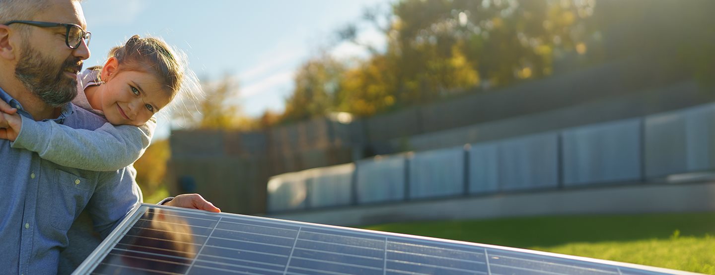 Deň Zeme 2026: Týchto 5 faktov o obnoviteľných zdrojoch energie dokáže človeku dodať odvahu