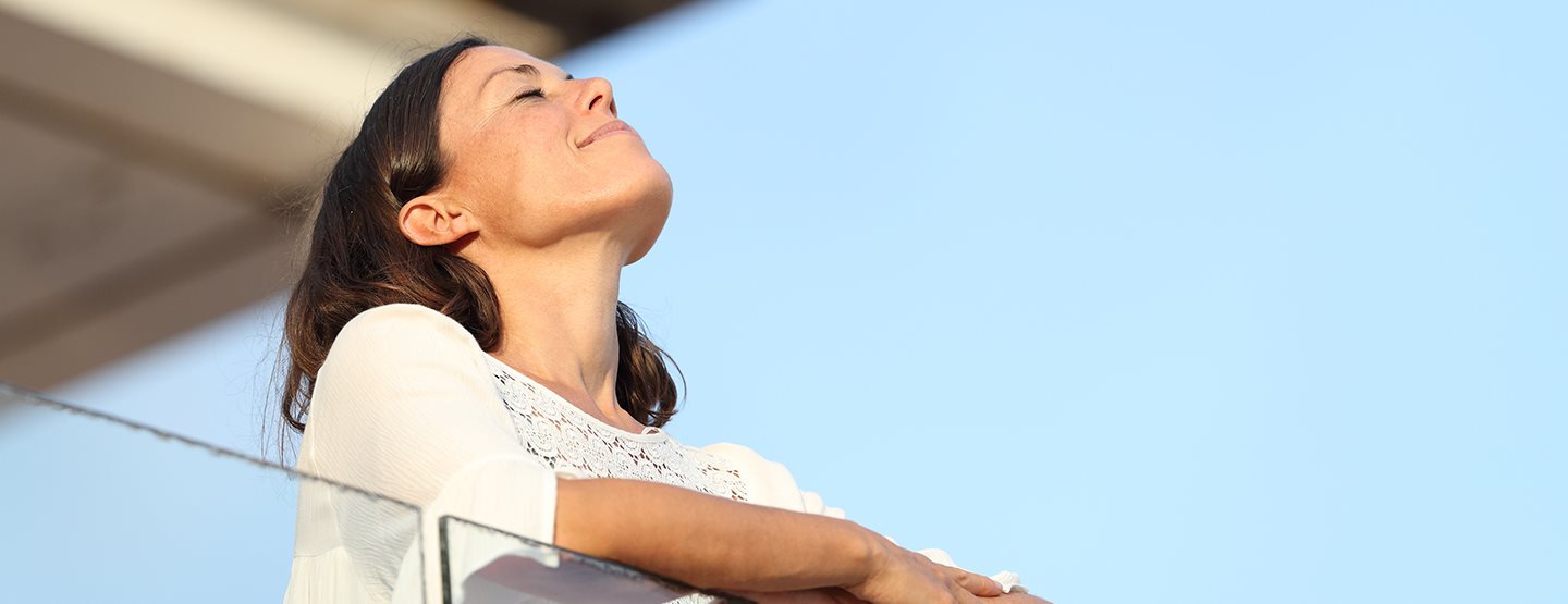 Odvykanie si od cigariet a iných závislostí: Takto funguje hypnóza 