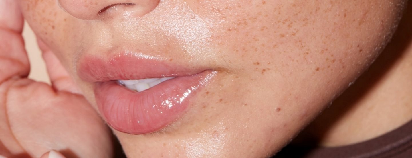 Trend tejto jari: Cloud Lips
