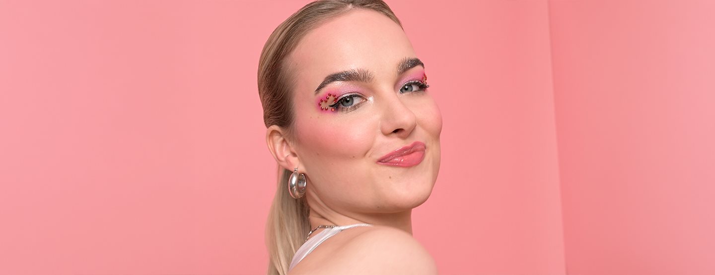 Festivalový make-up: Najtrendovejšie looky pre rok 2026