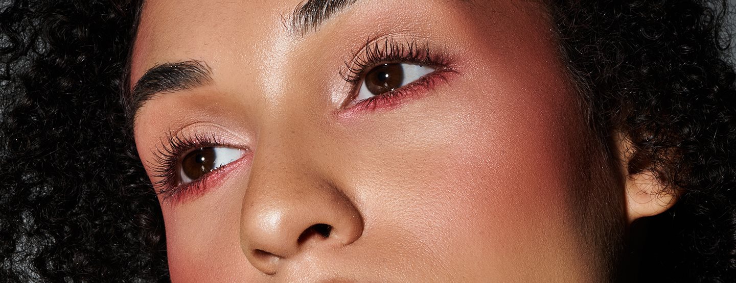 Cranberry Blush: Takto bude pleť na jeseň a v zime pôsobiť sviežo a žiarivo