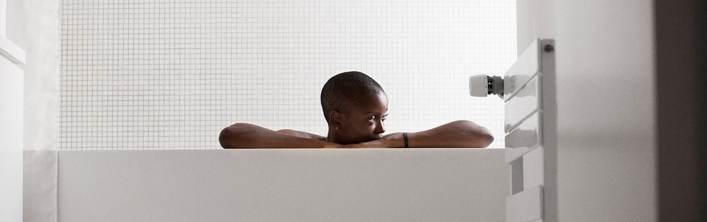 Domáce wellness procedúry: Spa medzi vlastnými štyrmi stenami