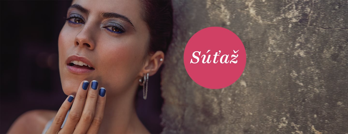 Dokonalý make-up look začína správnym štetcom a hubkou