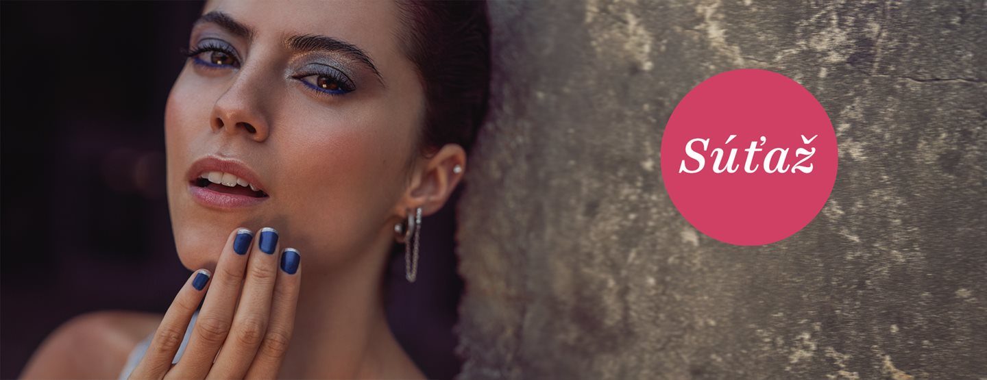 Dokonalý make-up look začína správnym štetcom a hubkou