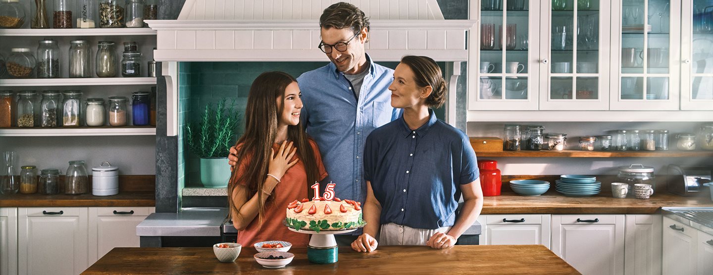 FeelEco: keď láska k dieťaťu stvorí značku s poslaním