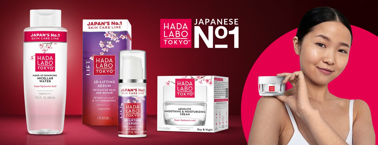 Japonská vs. kórejská starostlivosť o pleť