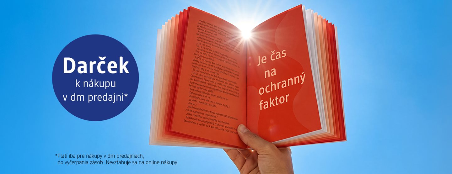 Letný román Príťažlivosť od Miriam Wolfovej