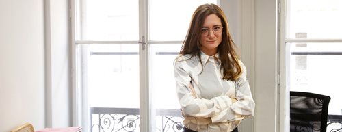 Femicída: ženy nie sú dostatočne chránené