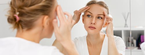 Suchá pokožka: dermatologička odpovedá na najdôležitejšie otázky