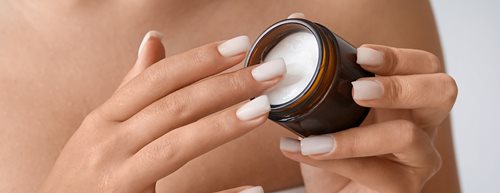 „G-beauty“: Čo sa skrýva za medzinárodným „vyhypovaným“ beauty trendom 