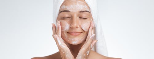 Všetko, čo potrebujete vedieť o kyseline salicylovej