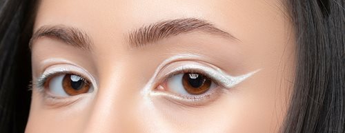 Takto nosíme novú trendovú farbu Pantone na rok 2026 „Cloud Dancer‘“