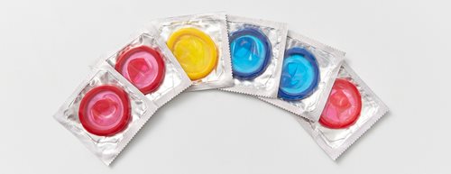 HPV a spol: prečo je nutné brať sexuálne prenosné infekcie vážne