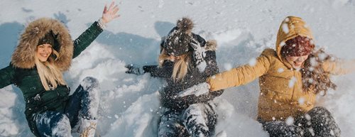 Posilnite si imunitný systém – s týmito 10 tipmi