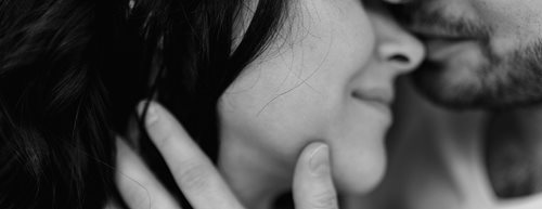 Pomalý sex: ako si znovu užívať partnera či partnerku