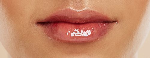 Permanentný make-up pier: toto o ňom treba vedieť