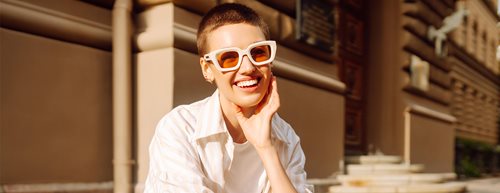 Pixie cut 2024: Najtrendovejšie varianty tohto strihu 
