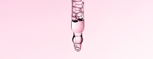 Niacínamid: starostlivý vitamín B3