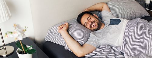 Najlepšie pozdravy na dobré ránko, ktoré potešia cez WhatsApp
