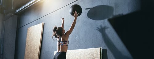 Hyrox: Nový fitness trend dobýva svet