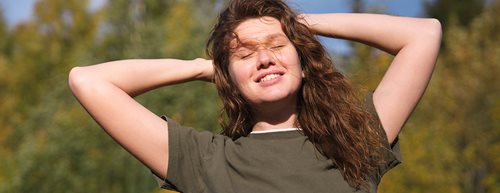 Naučte sa odpútať: vzťahová terapeutka radí 