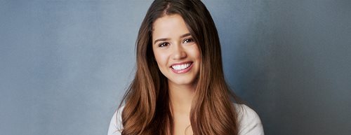 Krásne lesklé vlasy: 5 zaručených rád od expertky