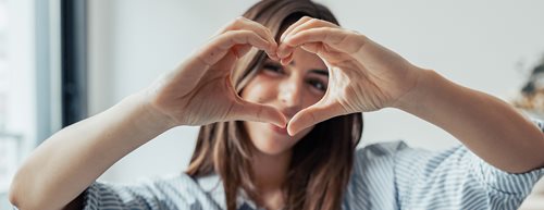 Darcovstvo: o požehnaní dávať 