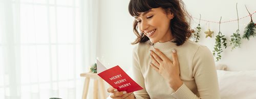 Rozjímavé vianočné výroky, ktoré človeka krásne naladia na sviatočnú atmosféru