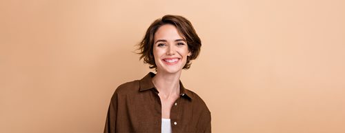 Účesy pre dámy s jemnými vlasmi – tipy a rady vlasovej expertky