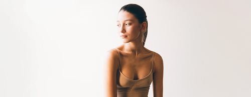 Keď má dekolt upútať: na čo dať pozor