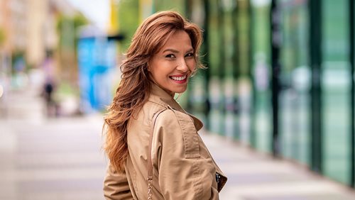 Trendy vo farbení vlasov: Tieto odtiene budú v roku 2026 populárne