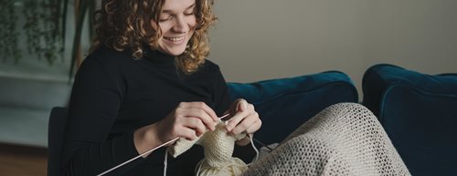 Detoxikácia dopamínu: čo to vlastne je?