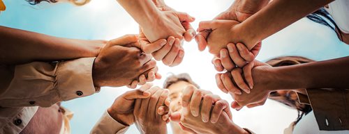 „Na budúcnosti nám záleží“: Všetko o novej iniciatíve dm drogerie markt