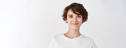 Tinkerbell cut: Tento super-trendy krátky strih nosí Emma Stone