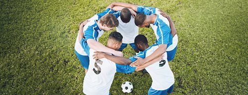 MS 2026: Tieto pánske účesy nosia futbalové hviezdy