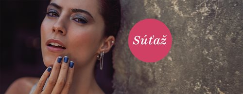 Dokonalý make-up look začína správnym štetcom a hubkou