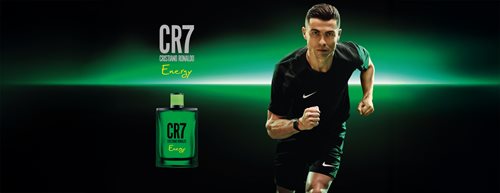 Energia. Nájdite tú svoju!