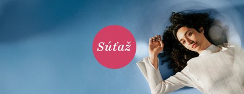 Čas zaslúženého oddychu pre vás a vašu pokožku je tu – pocíťte vianočnú atmosféru s jemným dotykom prírody