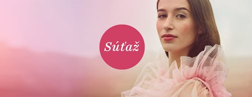 Nový rok, nová dávka hydratácie a regenerácie