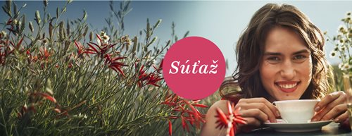 Zelený štart do jari s kompletnou eko výbavou pre vašu domácnosť