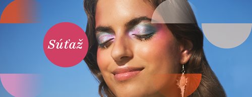 Keď sa starostlivosť stretne s líčením...vznikne dokonalé spojenie pre vašu pleť