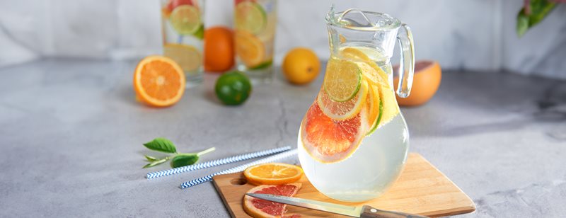 Ako detoxikovať pečeň: tipy a nápady na recepty od výživovej poradkyne a odborníčka na TČM 