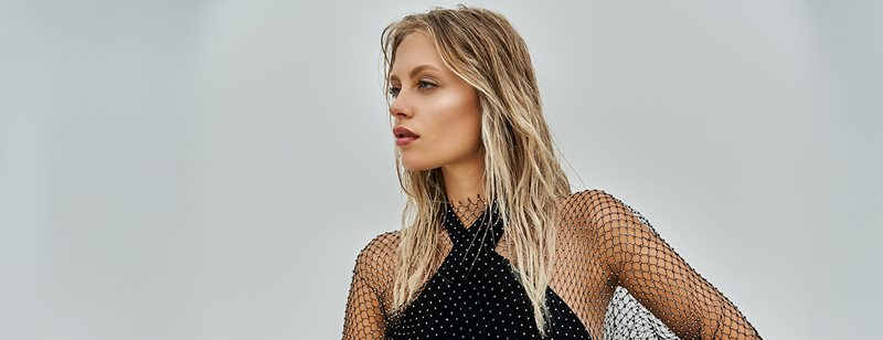 Účesy na jeseň 2025 – tieto jednoducho milujeme