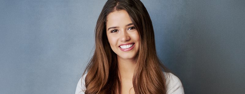 Lesklé vlasy: osem profesionálnych tipov proti suchým vlasom v zime 