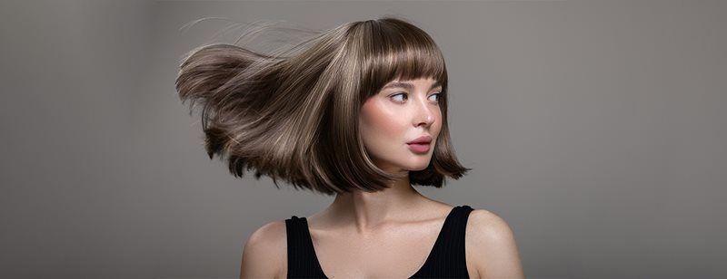 Toto sú farby, ktoré určujú trend, na zimu 2025/2026