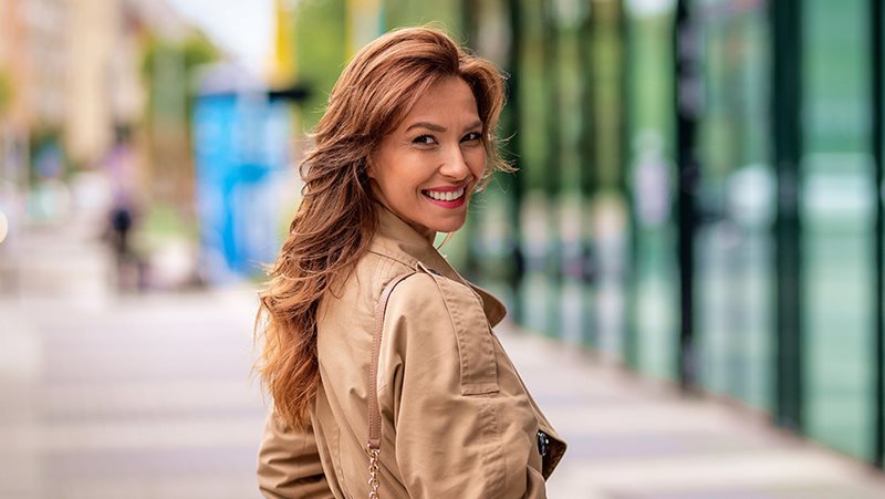 Trendy vo farbení vlasov: Tieto odtiene budú v roku 2026 populárne