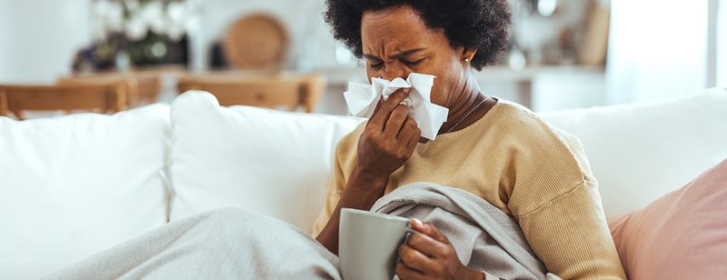 Domáce lieky na prechladnutie, kašeľ a podobné ťažkosti – tajné tipy z Európy 