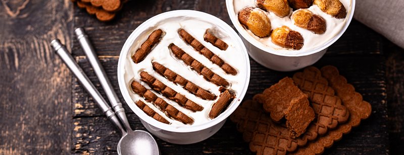 Japonský cheesecake & Co.: Tieto 3 trendy recepty musíte vyskúšať